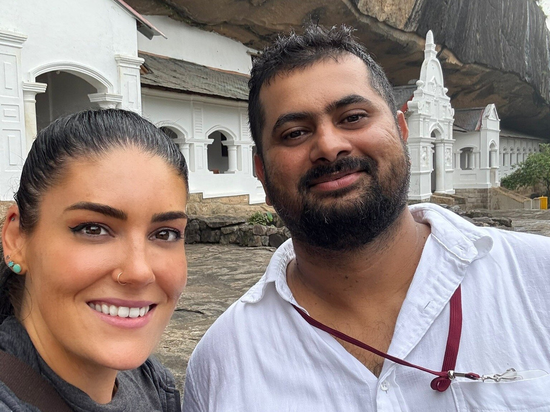 Lanka Tour Experts-加勒必去景点