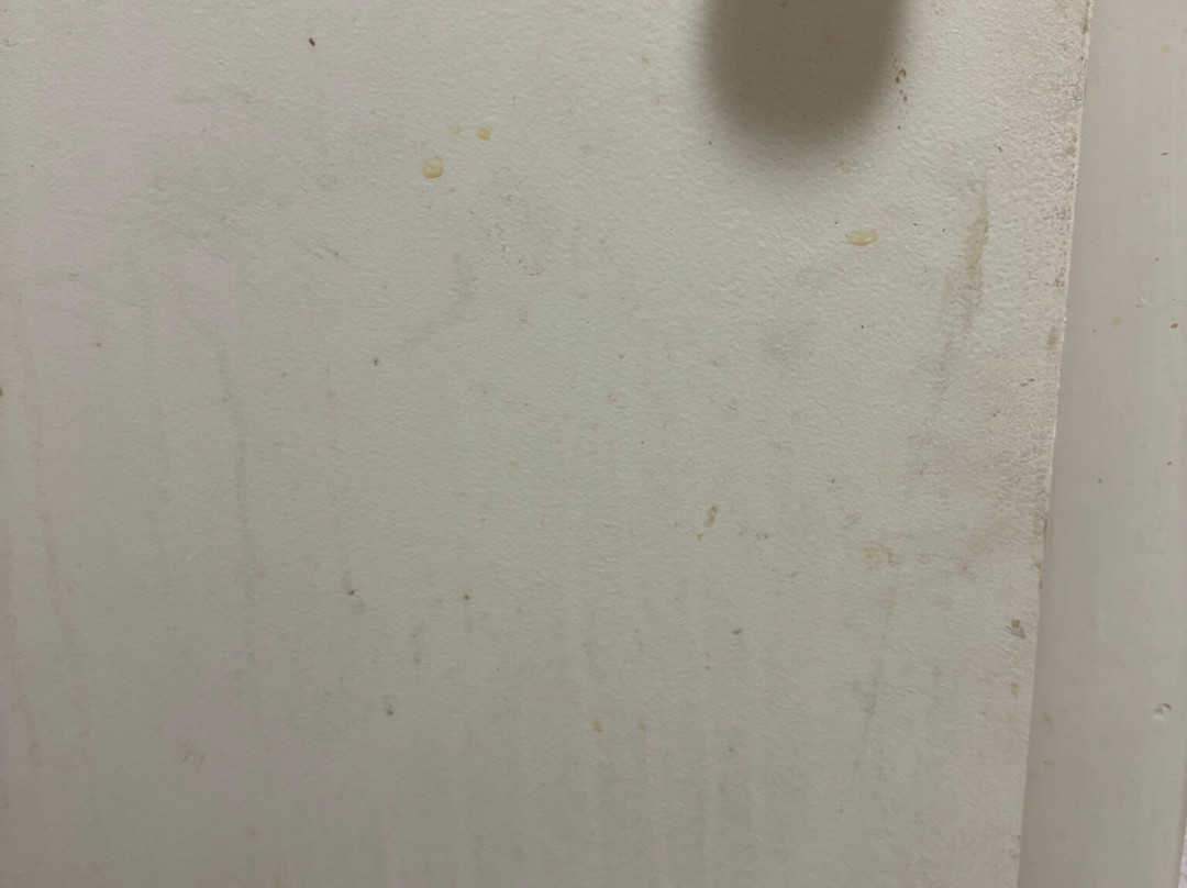 Red Roof Inn Buffalo - Hamburg/ I-90主图