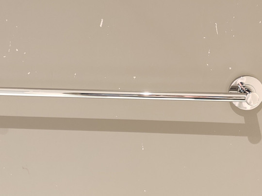 Premier Inn Milton Keynes (Willen Lake) Hotel主图