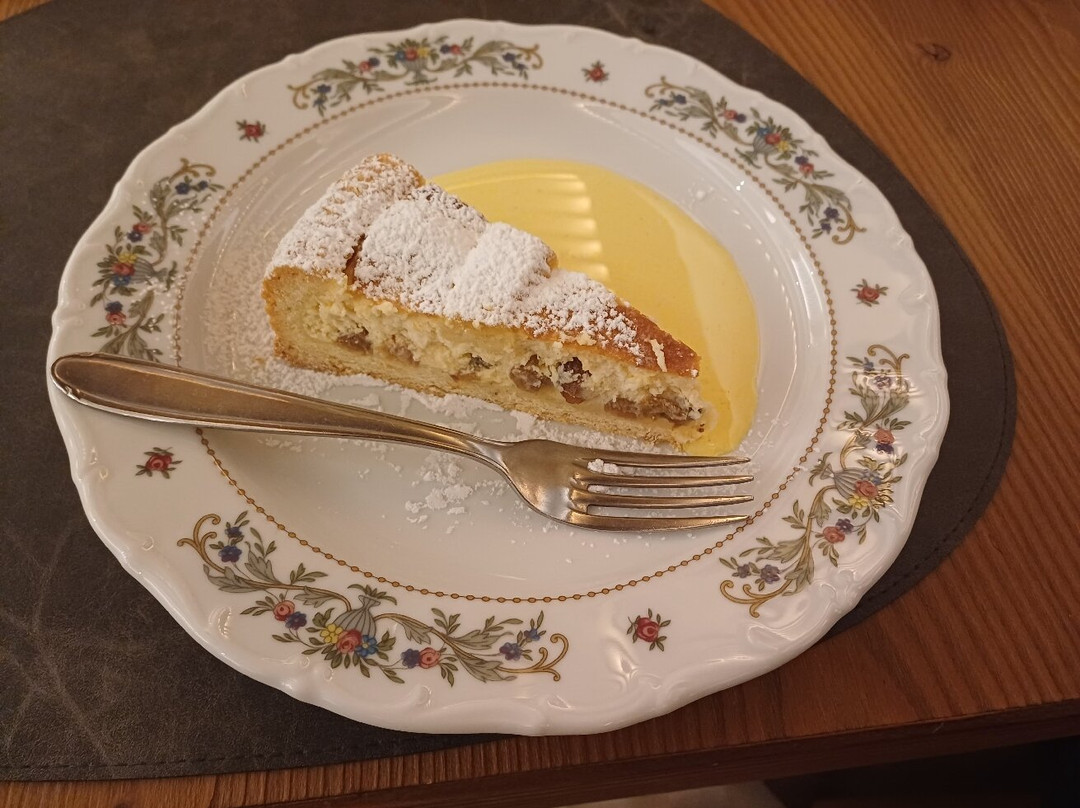 Frònz 酒店主图