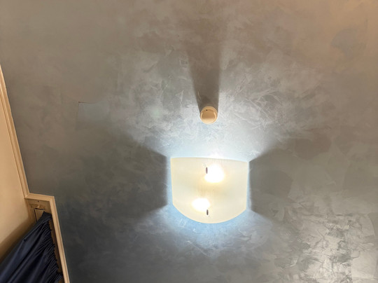 杜卡勒酒店主图