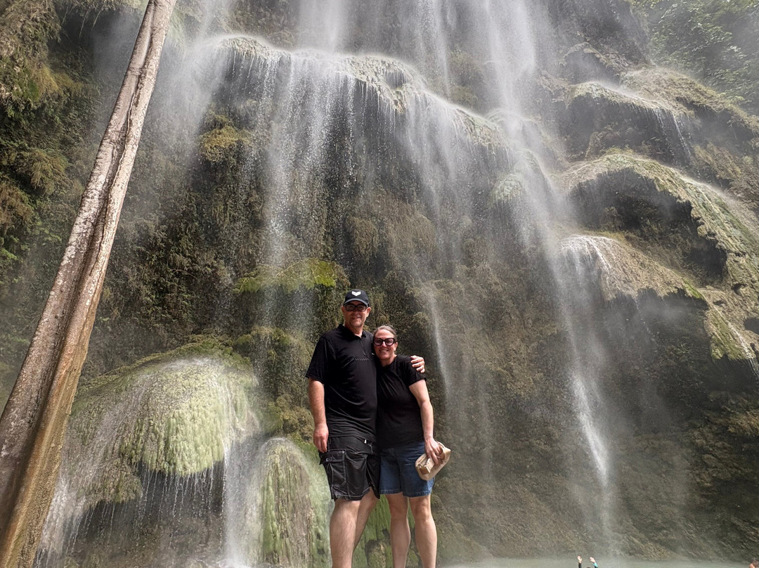 Asia Tours-胡志明市必去景点