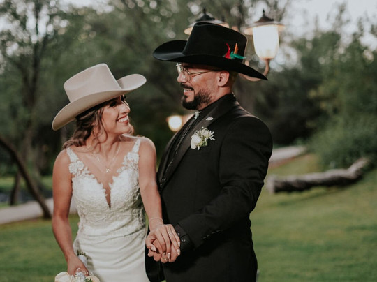 Fernanda Lem - Nala Fotografía-Meoqui必去景点