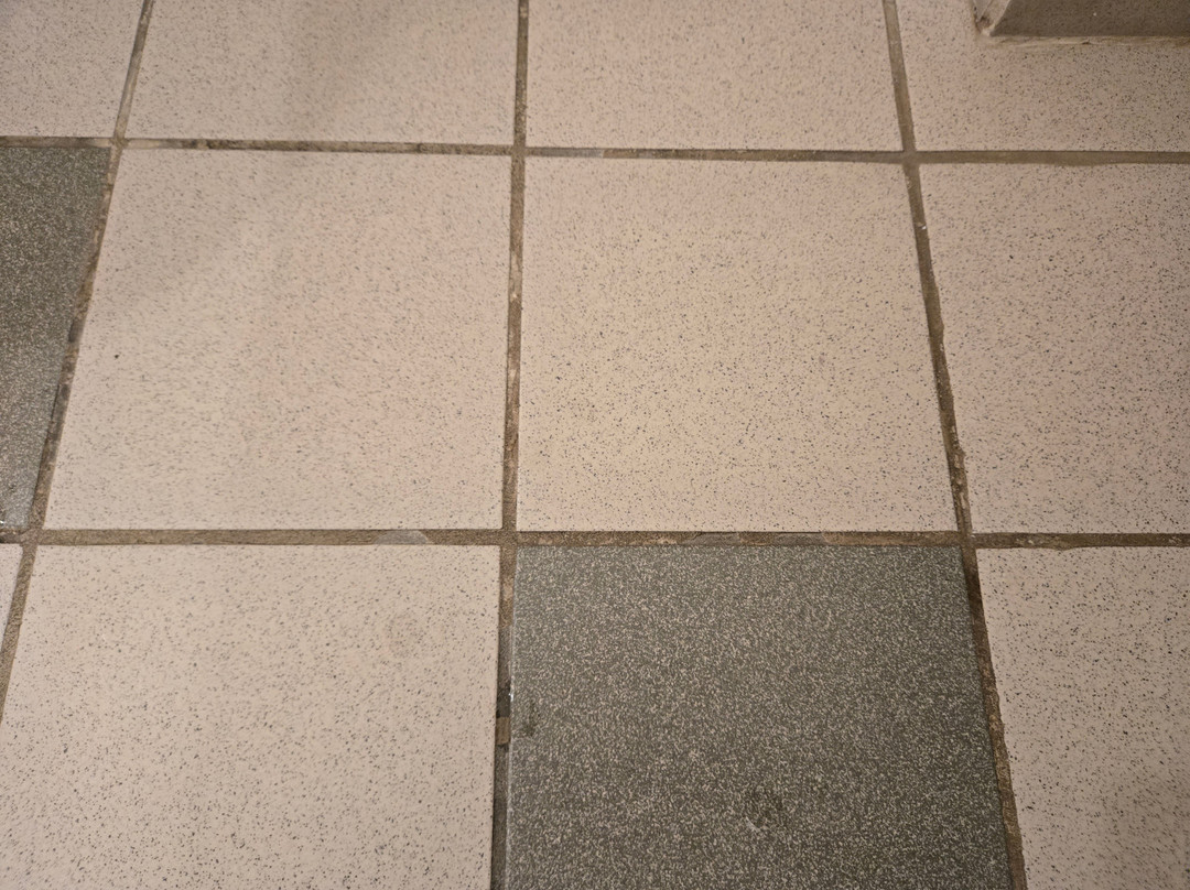 Holiday Inn Express & Suites Columbus OSU-Medical Center by IHG主图