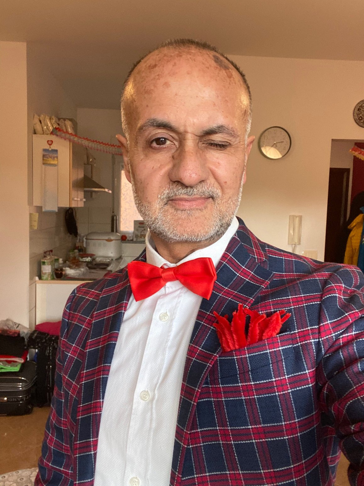 奥地利萨尔茨堡米特时尚酒店-官方