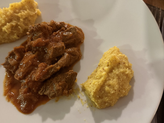 Gaarten Hotel Benessere Spa-Gallio必去景点