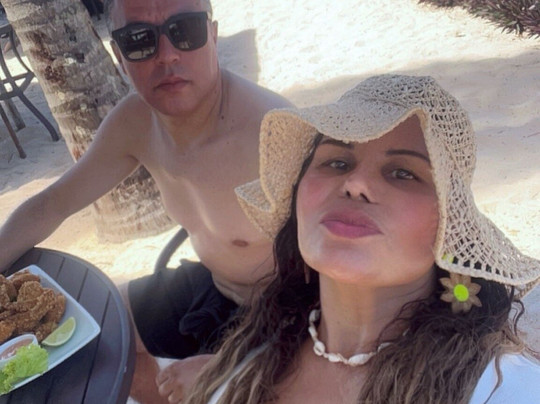 Scavassa Tour - Agência De Viagens-Bom Jesus dos Perdoes必去景点