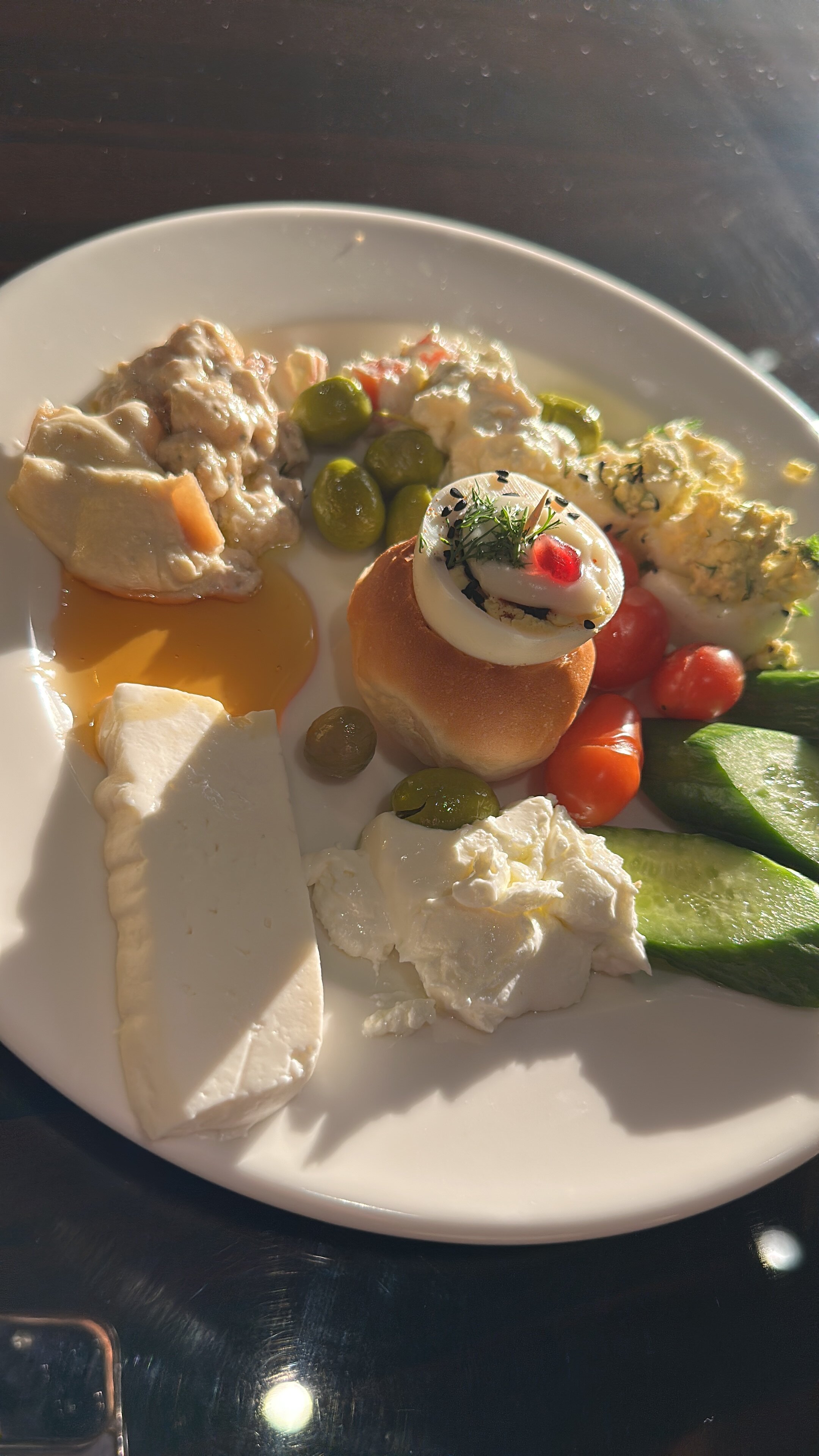 Gloria Hotel Amman-官方