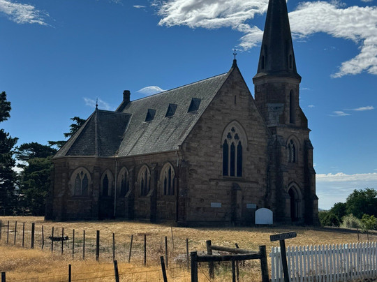 克罗马分割的旧城区酒店主图