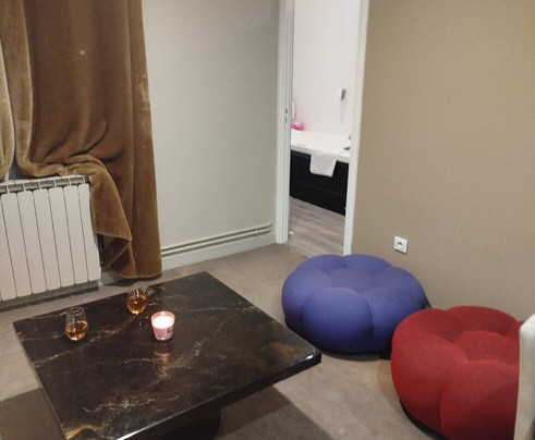 拉泰拉斯城堡连锁酒店主图