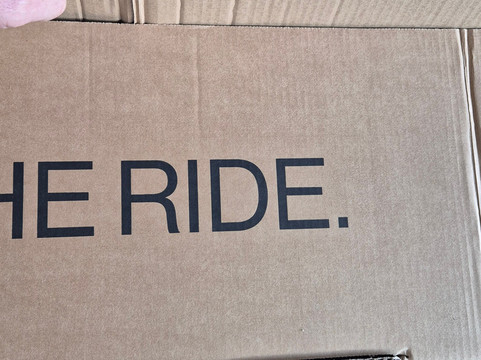 bike2malaga-马拉加必去景点