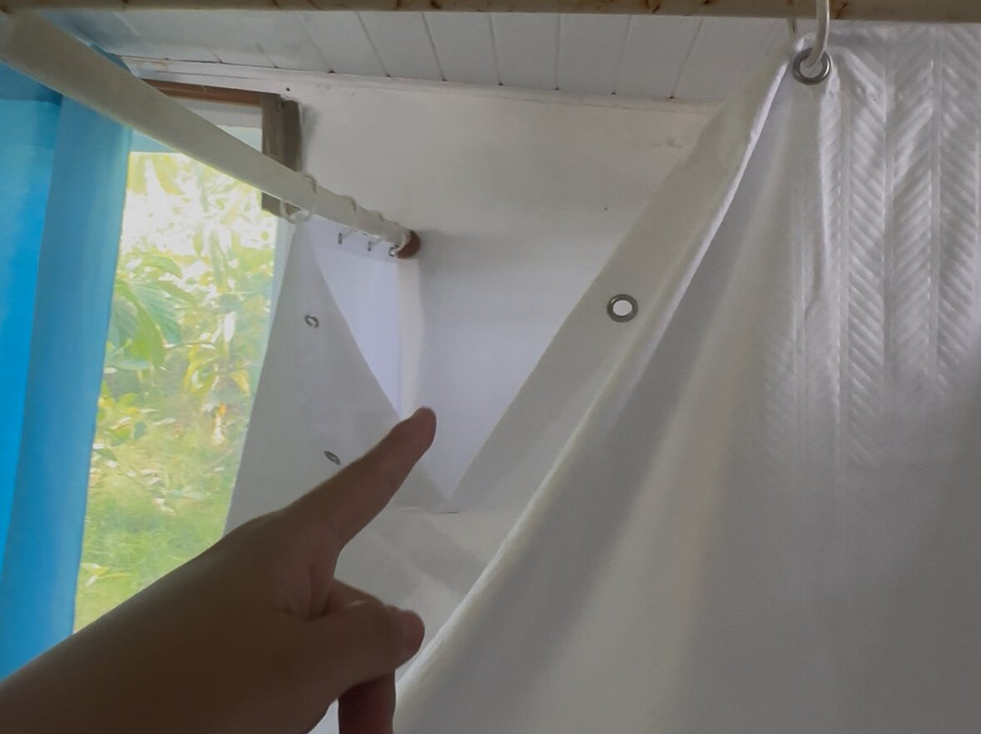 Sister Moon Hotel主图