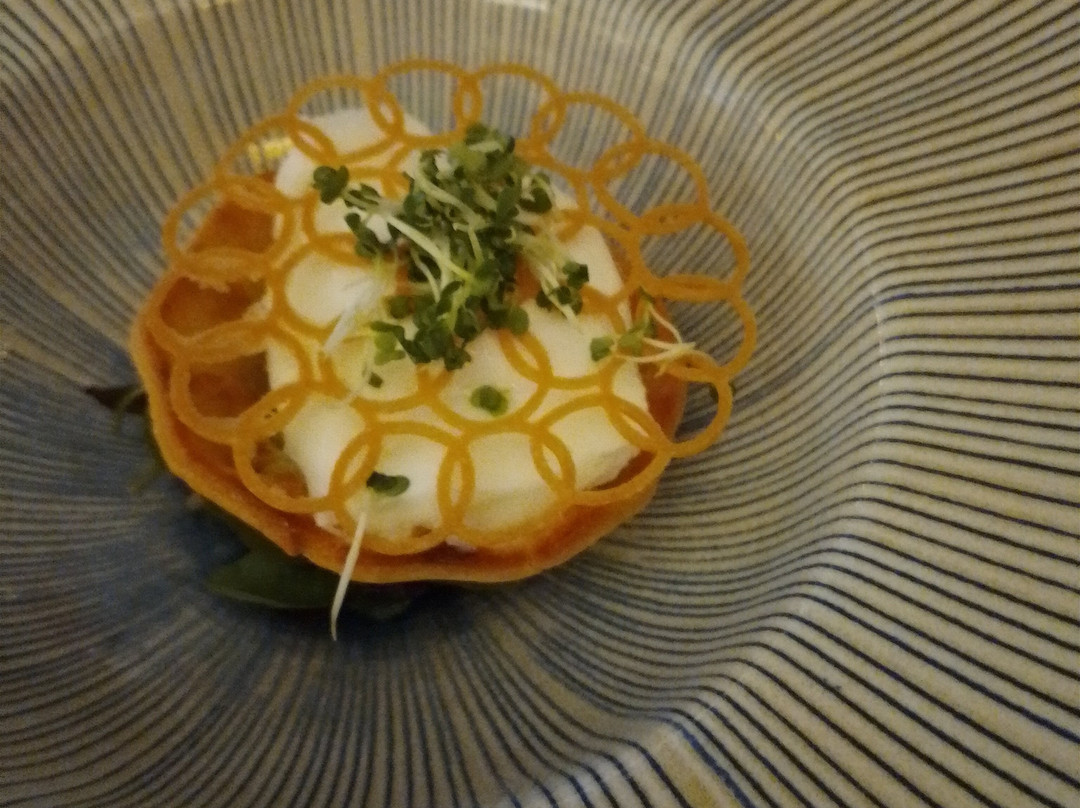 Rathsallagh House主图