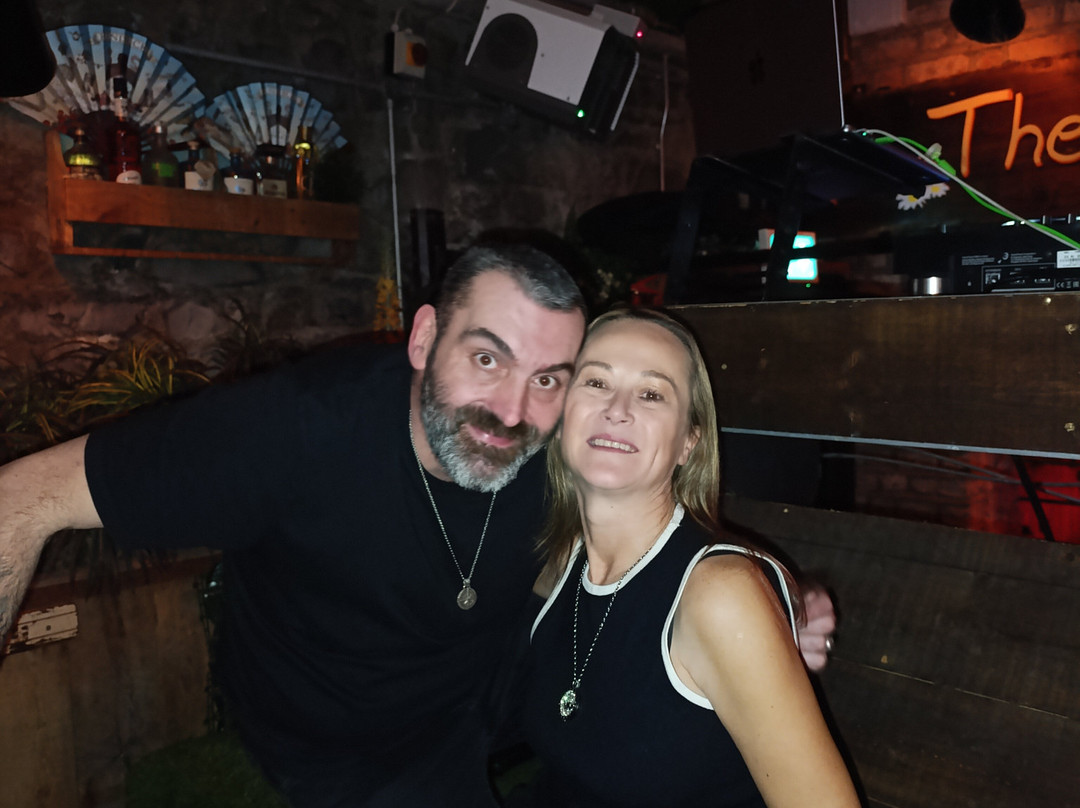 101 O'Connell Street-利默里克必去景点