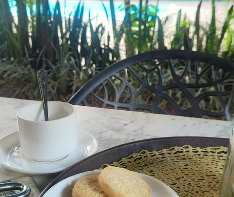 Prospect Hotel主图