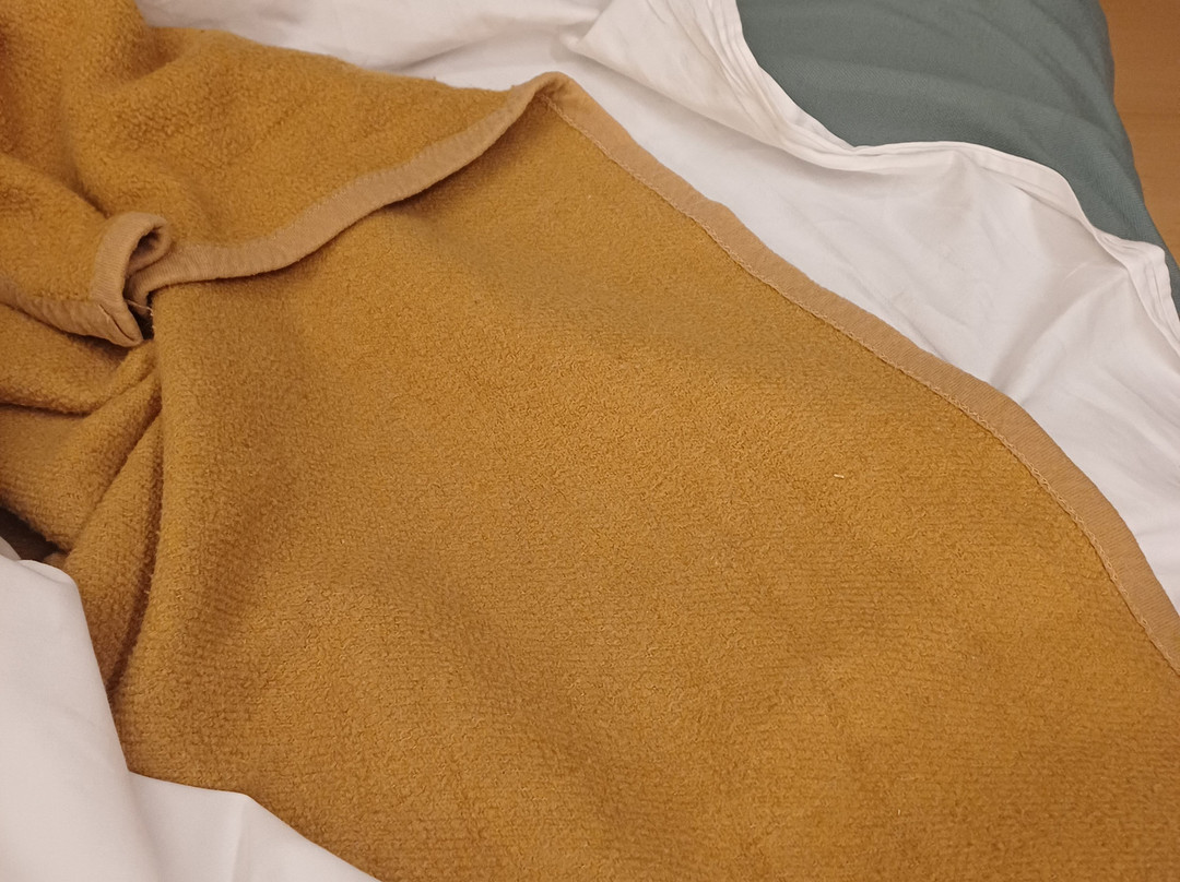 Olympia Hotel, Events & Spa主图