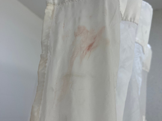 西南奥罗维尔快捷假日&套房酒店主图