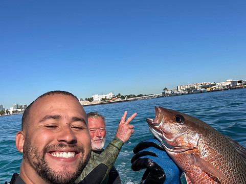 Island Vibes-迈阿密海滩必去景点