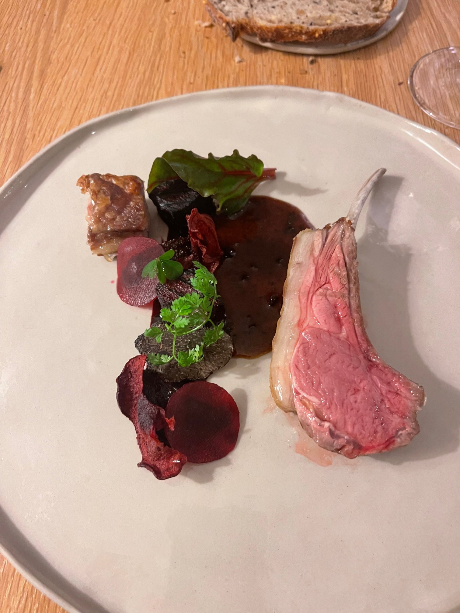 Le Château De Sable-官方