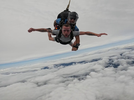 SKYONE Sunshine Coast-卡伦德拉必去景点