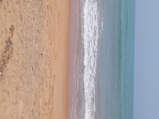 Jk Travels Sri Lanka-卡图纳耶克必去景点