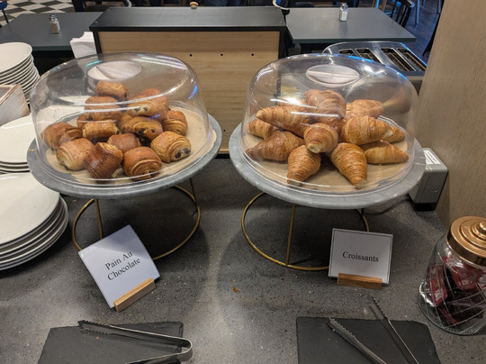 The Lomond Lounge-格拉斯哥必去景点