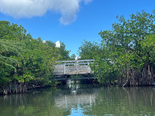 Fun Brothers-埃斯佩兰萨必去景点