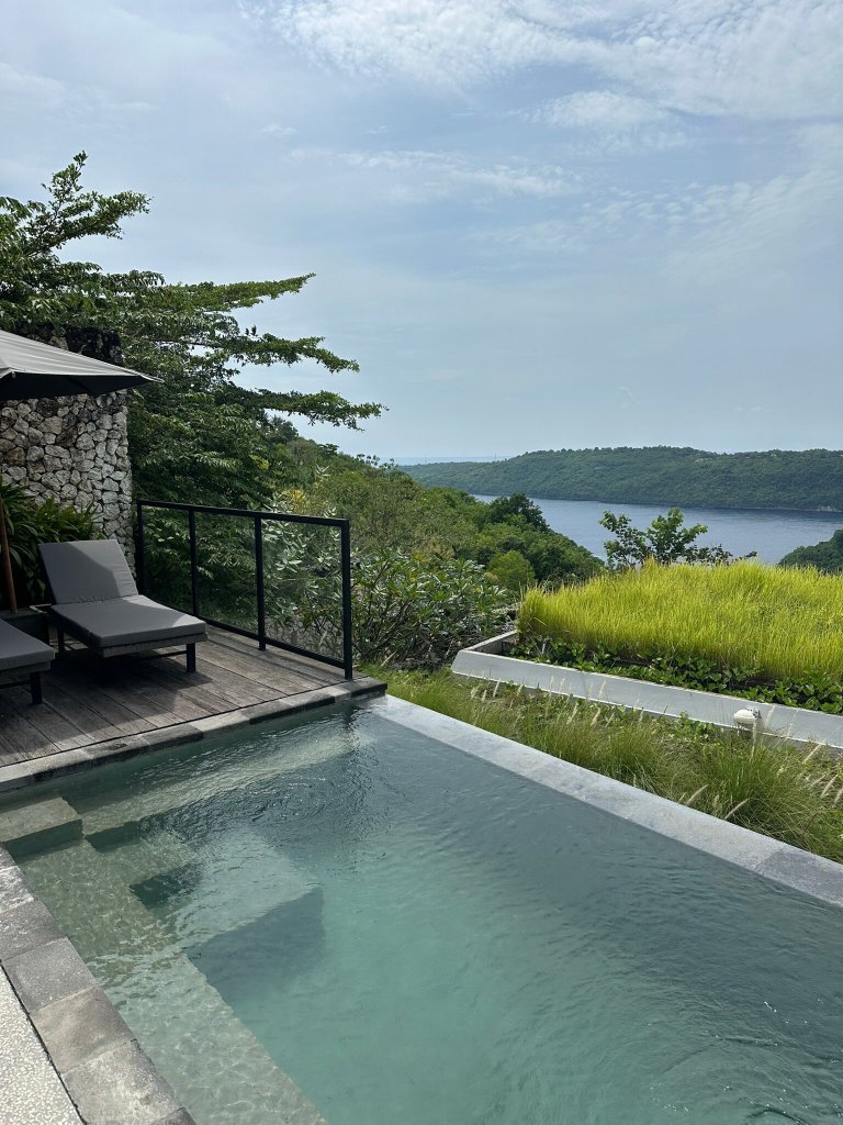 Māua Nusa Penida-官方