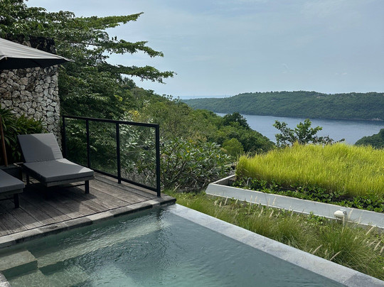 Māua Nusa Penida主图