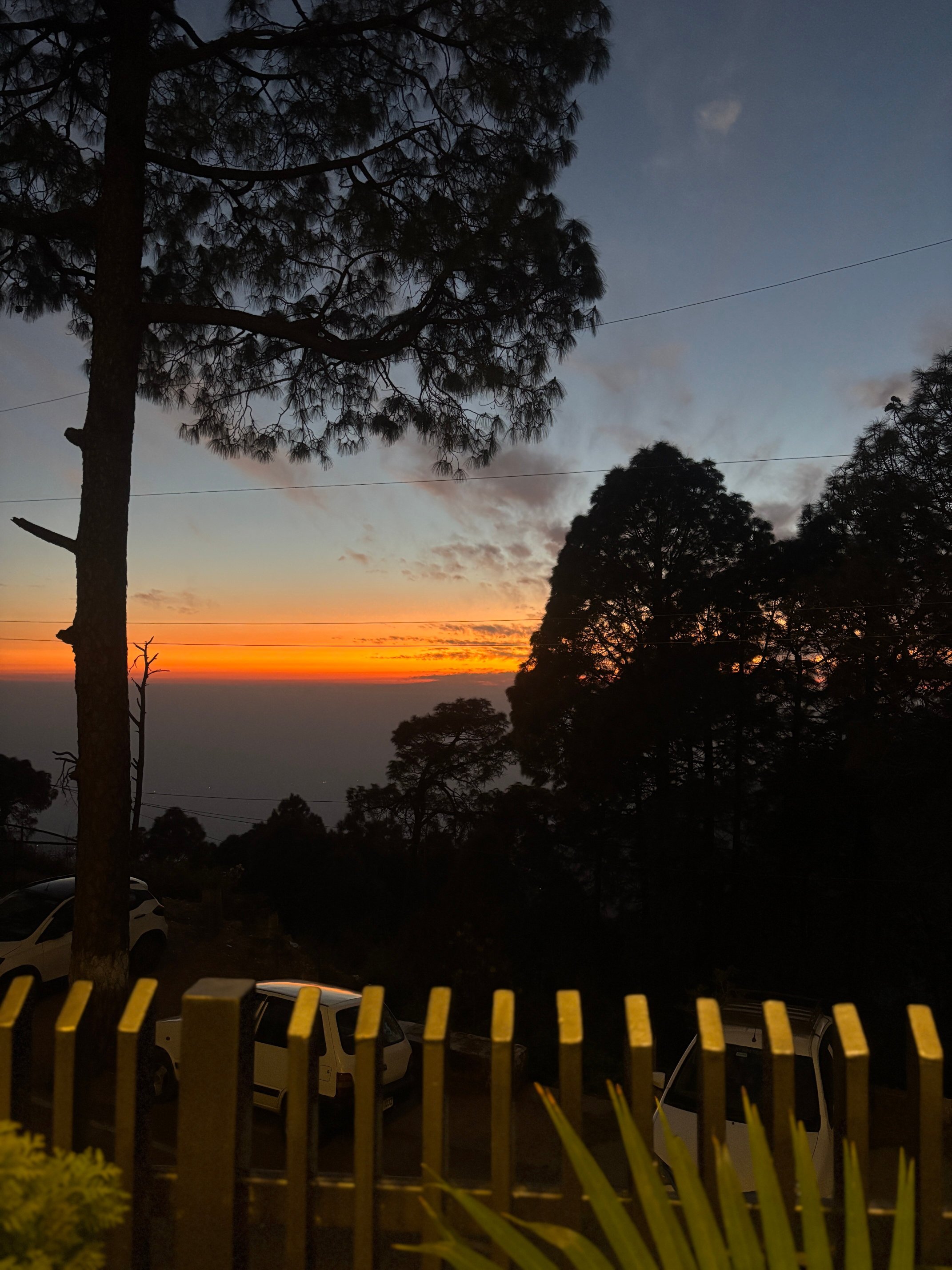 Best Western Plus Revanta-官方