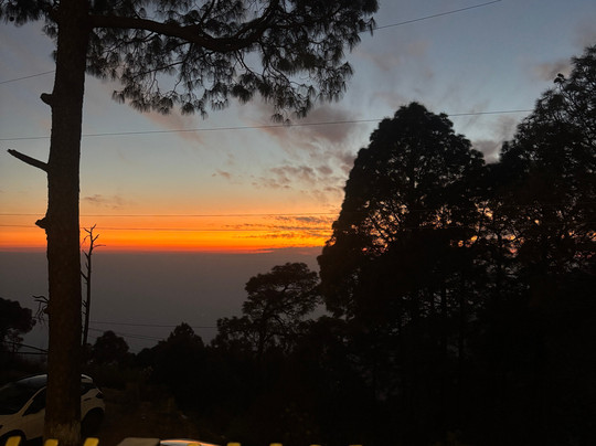 Best Western Plus Revanta主图