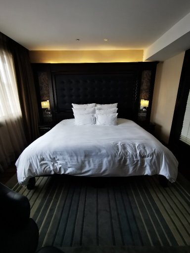 下龙湾天堂套房酒店-官方