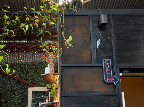 Mystery Adventures-墨尔本必去景点