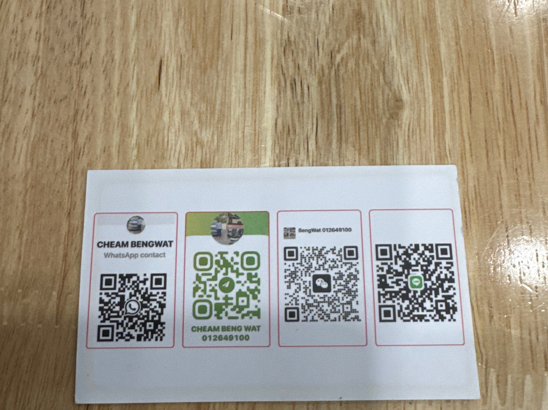 Angkor Private Tour Guide & Driver-暹粒必去景点