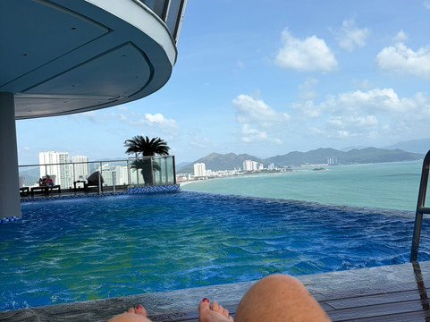 Princess Jewelry-芽庄必去景点