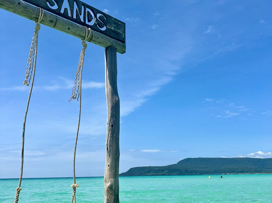 Hanoi Voyages-河内必去景点