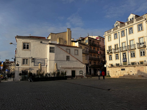 goNativeGuide-塔林必去景点