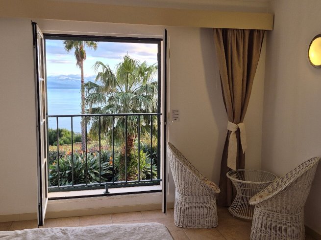 Quinta Alegre-官方