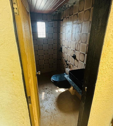 Epicentre-Bhigwan必去景点