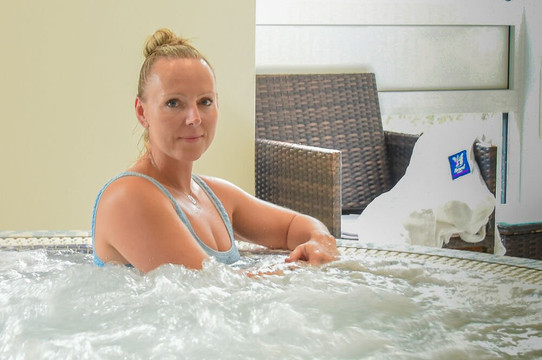 natural-light-吉尔福德必去景点