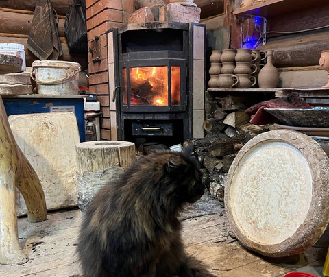 Dukorskiy Mayontak-Dukora必去景点