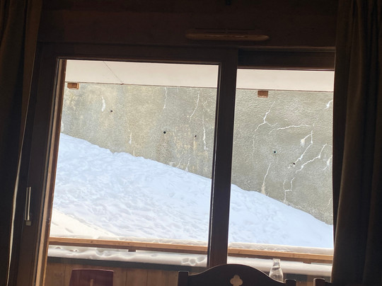 Residence le Telemark主图