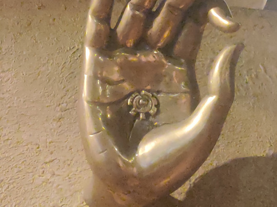 Sri Lanka Escape-Eheliyagoda必去景点