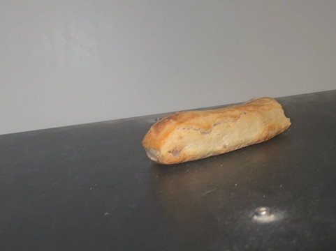 查皮尼耶区原创精选酒店主图