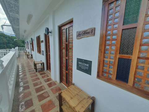 Good Food Farm-Magdalena