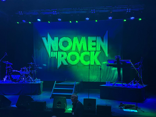 Artrix-布罗姆斯格罗夫必去景点