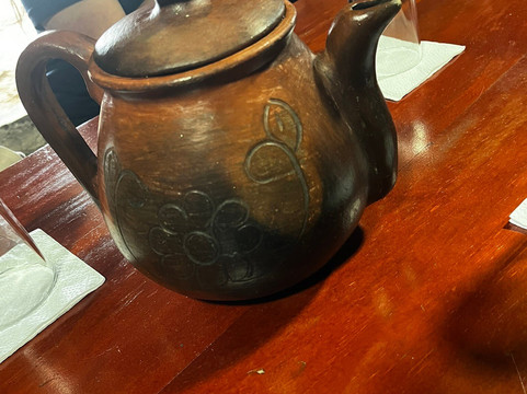 Saraurku-Saraguro必去景点