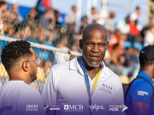 Museo del Carnaval-帕斯托必去景点