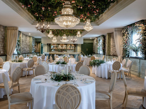 车站家庭酒店主图