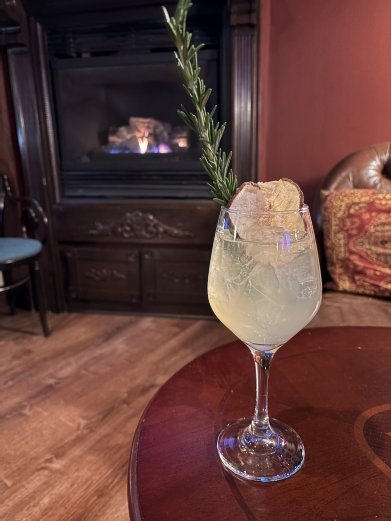 布洛德渥克广场酒店-官方